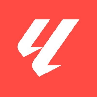 开云体育app下载官网-西甲彩经：塞尔塔客战不败