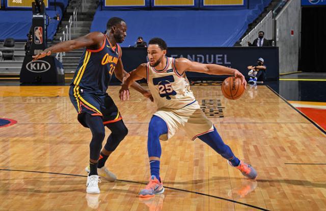 1632291043505050400.jpg 0.jpg