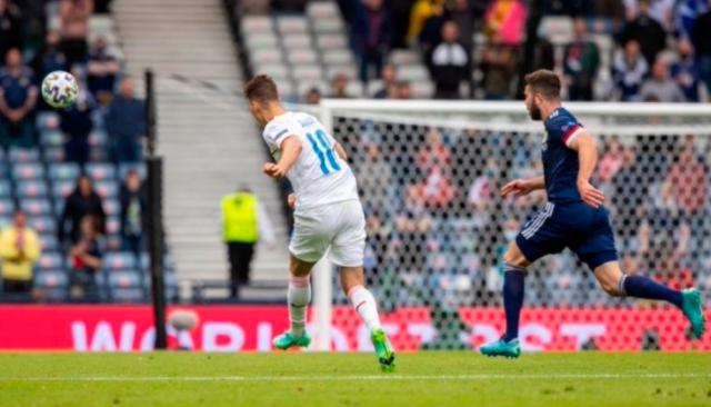 1626072832395704636.png 微信图片_20210712145331.png