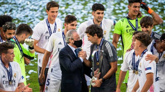 1626175611904077051.jpg florentino-perez-en-bruto-i-raul-y-casillas-son-las-dos-grandes-estafas-del-madrid.jpg