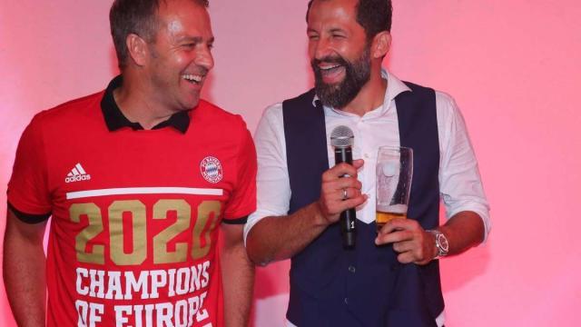 1615735397509055497.jpg 1615735397509055497.jpg