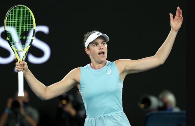 1613821392839008684.png image.png