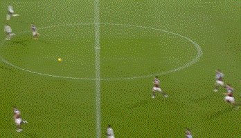 开云体育app下载-【英超】拉什福德助攻博格巴致胜球 曼联客胜升榜首